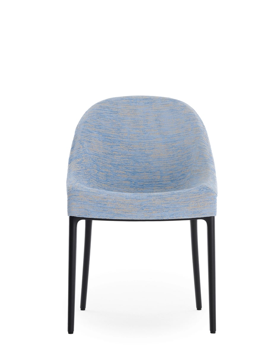 Kartell Стул Eleganza Ela от Kartell