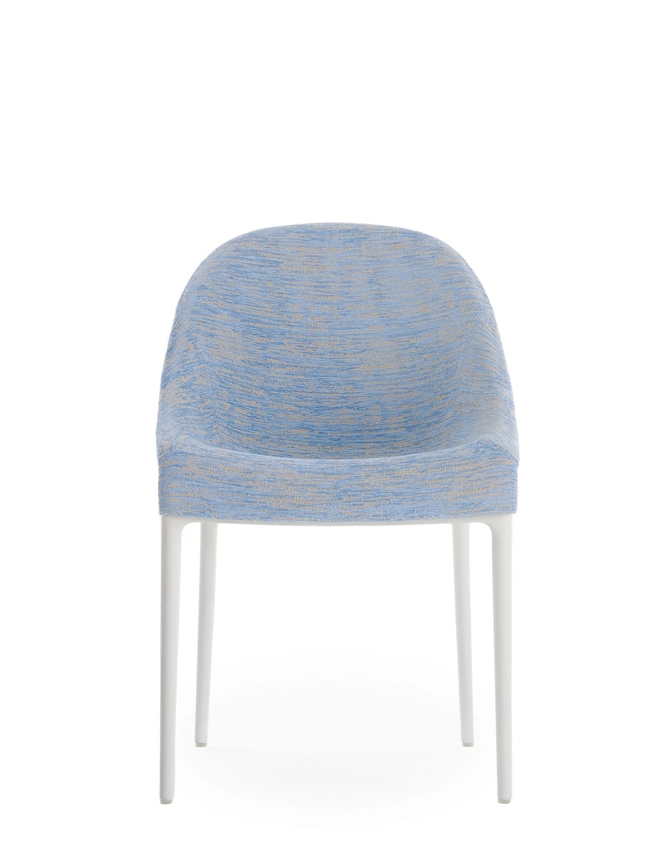 Kartell Стул Eleganza Ela от Kartell