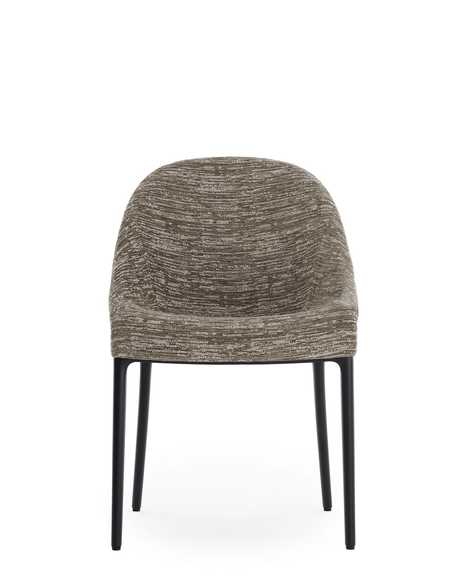 Kartell Стул Eleganza Ela от Kartell