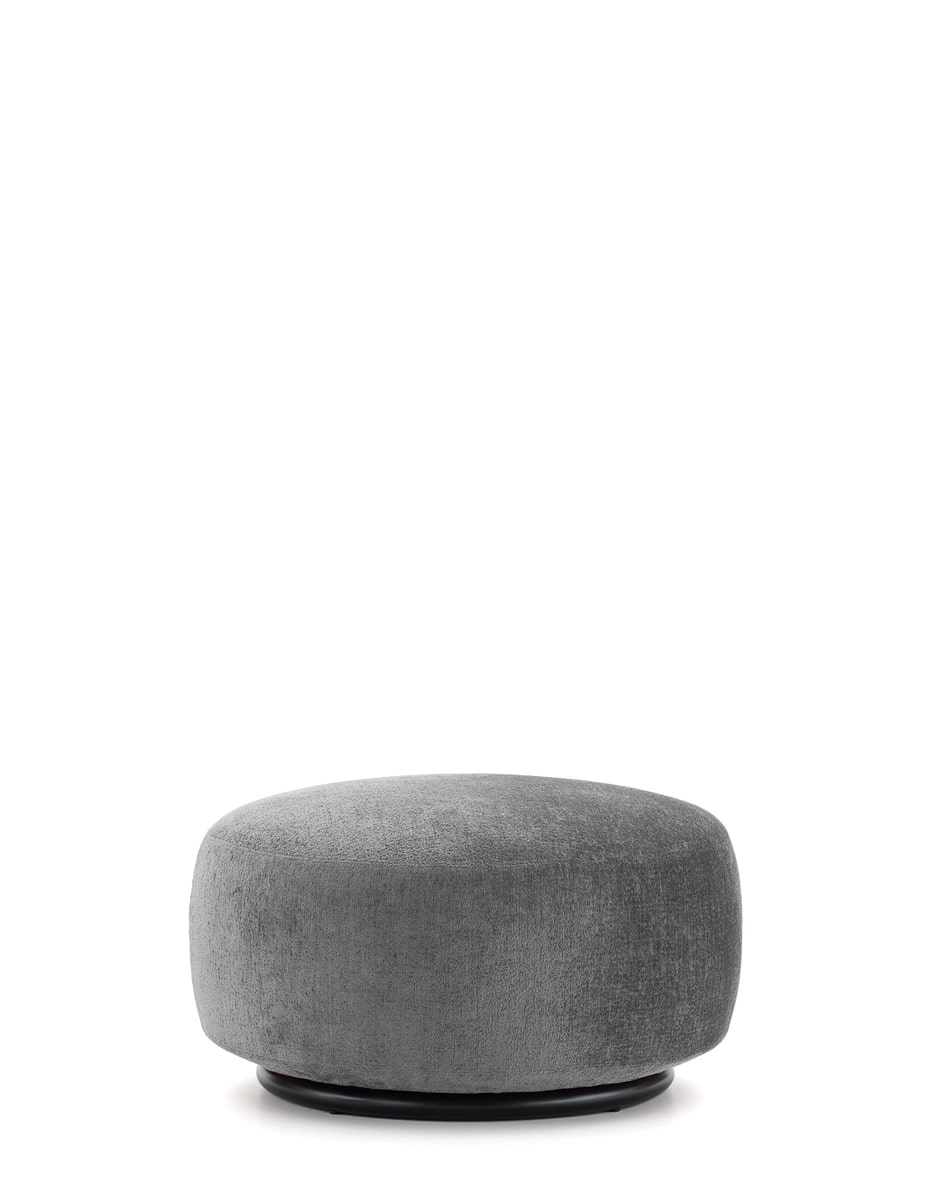 Kartell Пуф K-WAIT от Kartell
