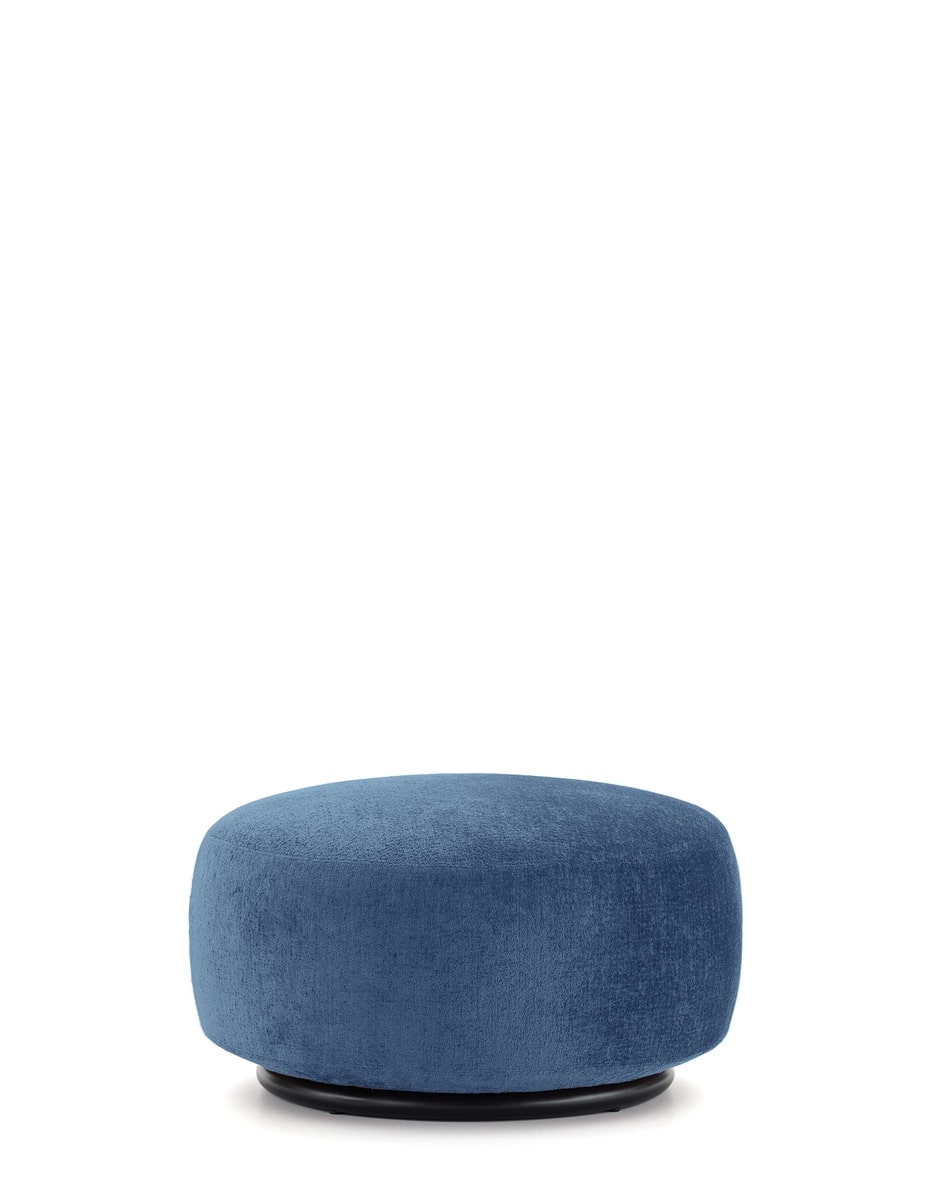 Kartell Пуф K-WAIT от Kartell
