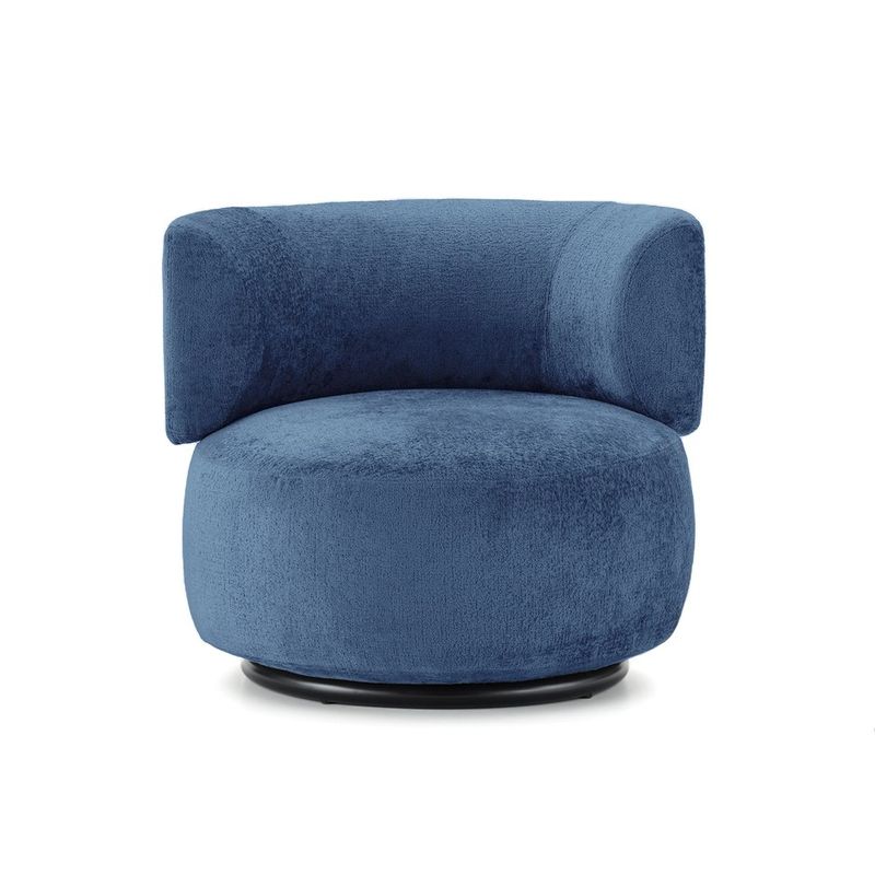 Kartell Кресло K-WAIT DE от Kartell