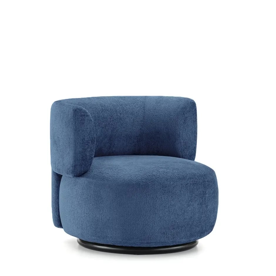 Kartell Кресло K-WAIT DE от Kartell
