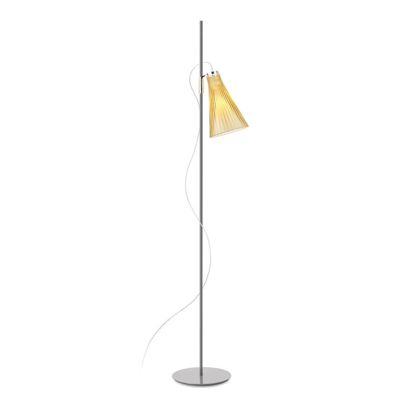 Kartell Торшер K-Lux от Kartell