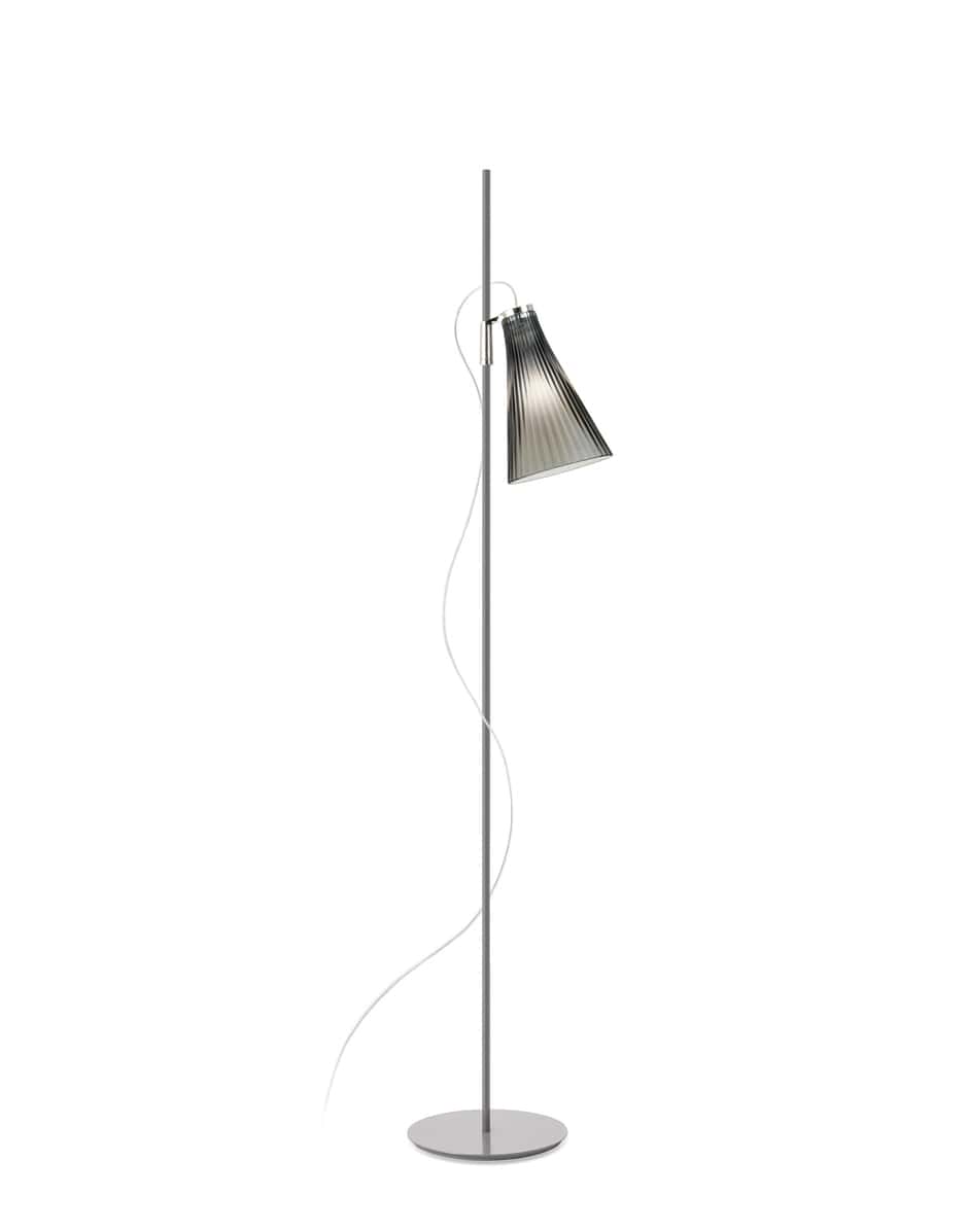 Kartell Торшер K-Lux от Kartell