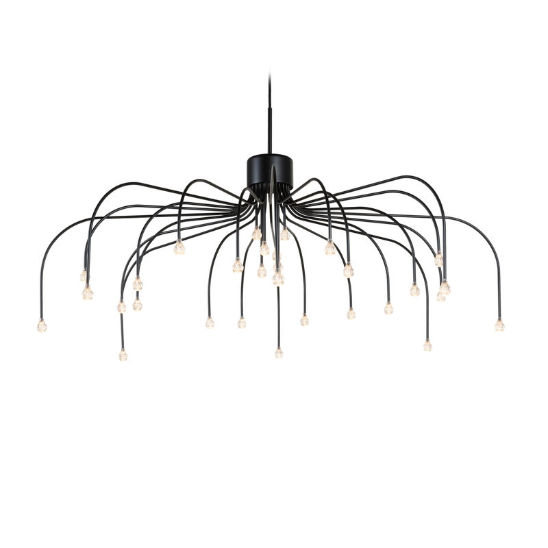 Moooi Люстра Starfall от Moooi