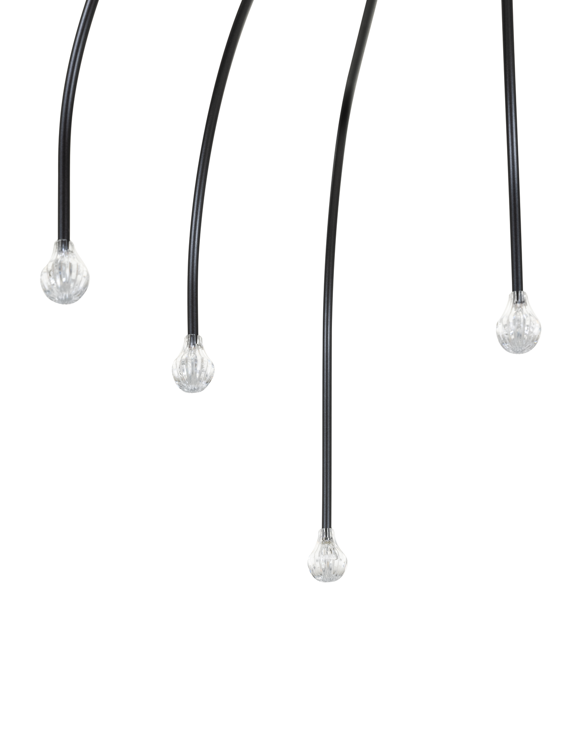 Moooi Люстра Starfall от Moooi