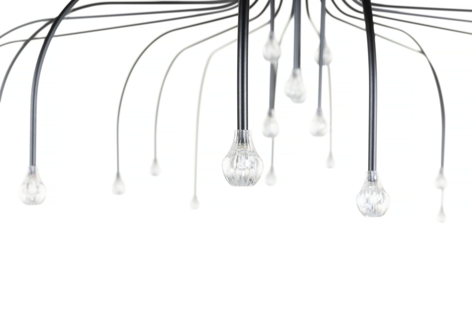 Moooi Люстра Starfall от Moooi