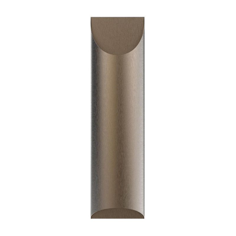Penta Бра Aprile 60 Brushed Bronze от Penta