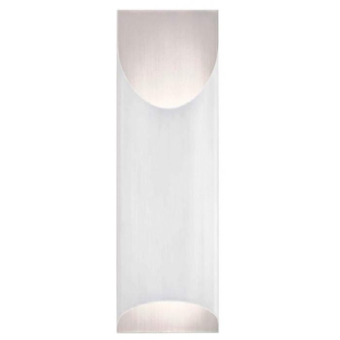 Penta Бра Aprile 60 Brushed Bronze от Penta