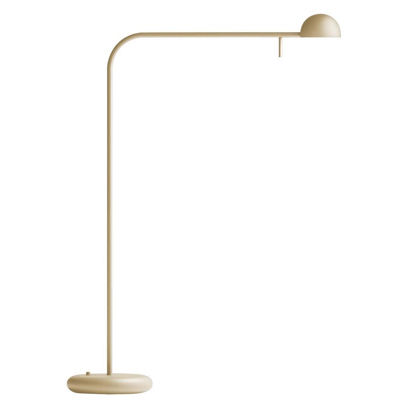 Vibia Настольная лампа Pin 1655 Cream от Vibia