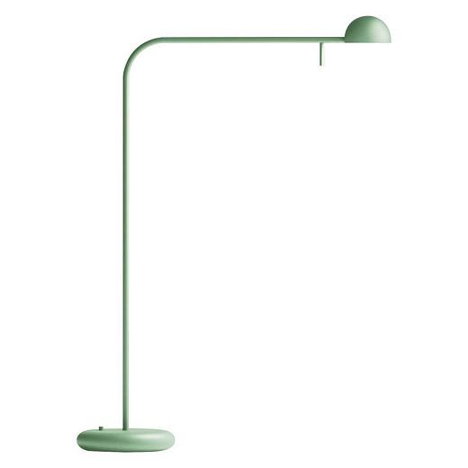 Vibia Настольная лампа Pin 1655 Green от Vibia