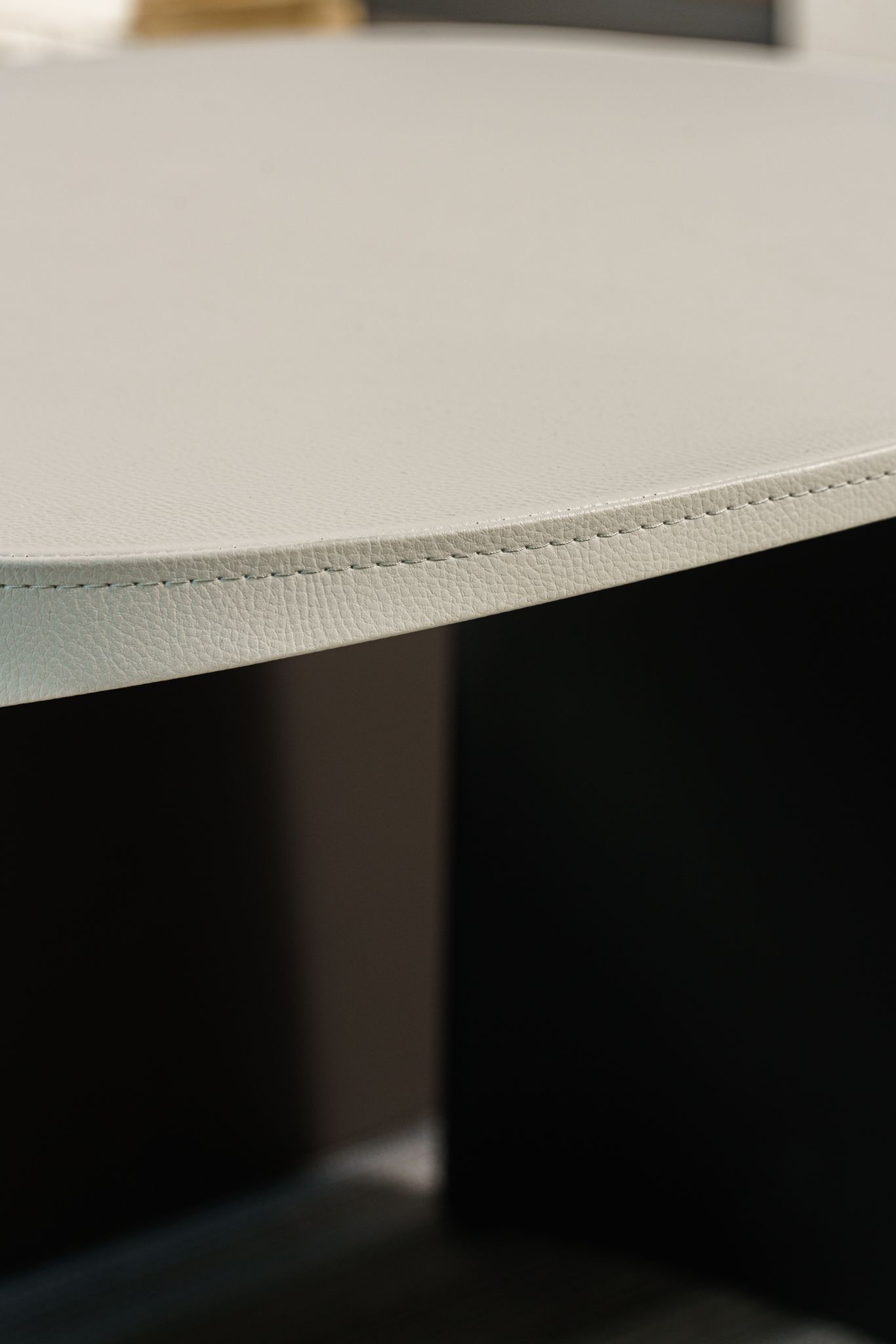 Molteni&C Журнальный столик Cleo 60 от Molteni & C — в интерьере