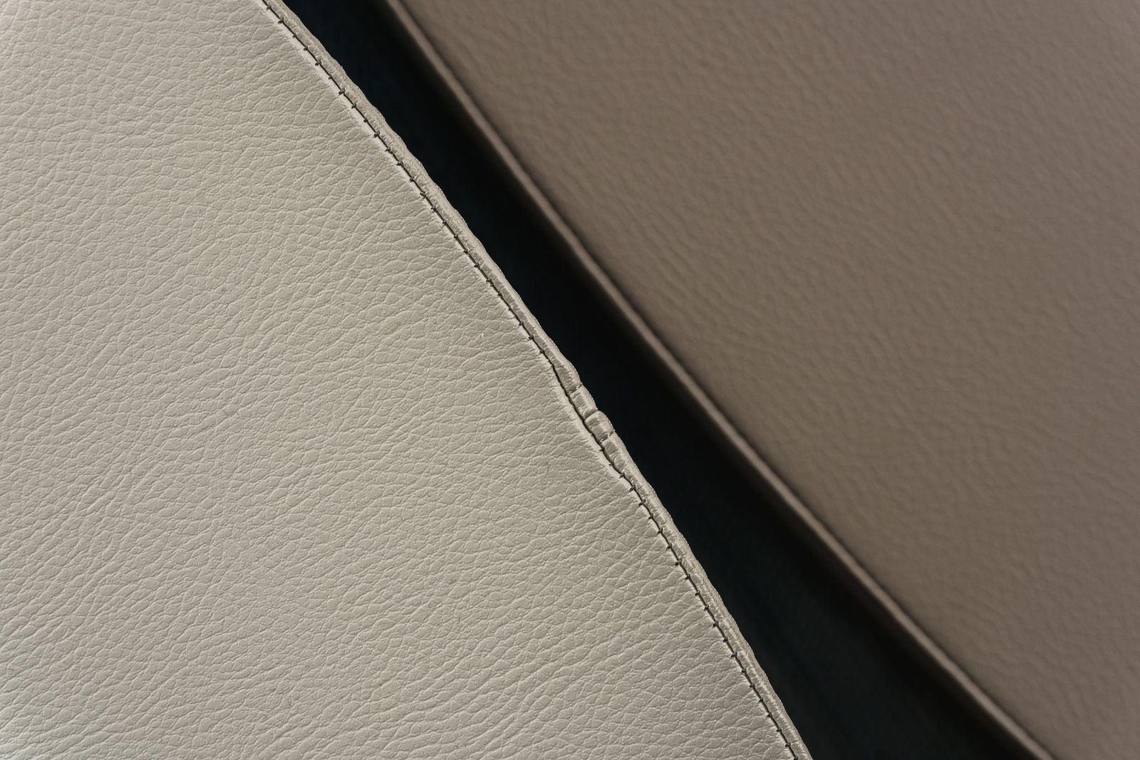 Molteni&C Журнальный столик Cleo 60 от Molteni & C — в интерьере