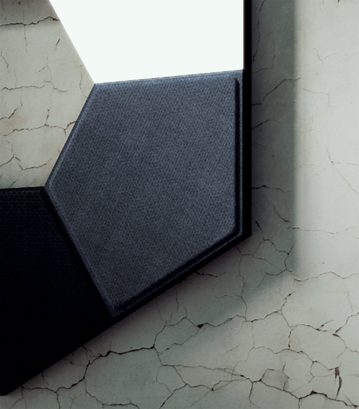 Penta Бра Tile 1903 от Penta — в интерьере