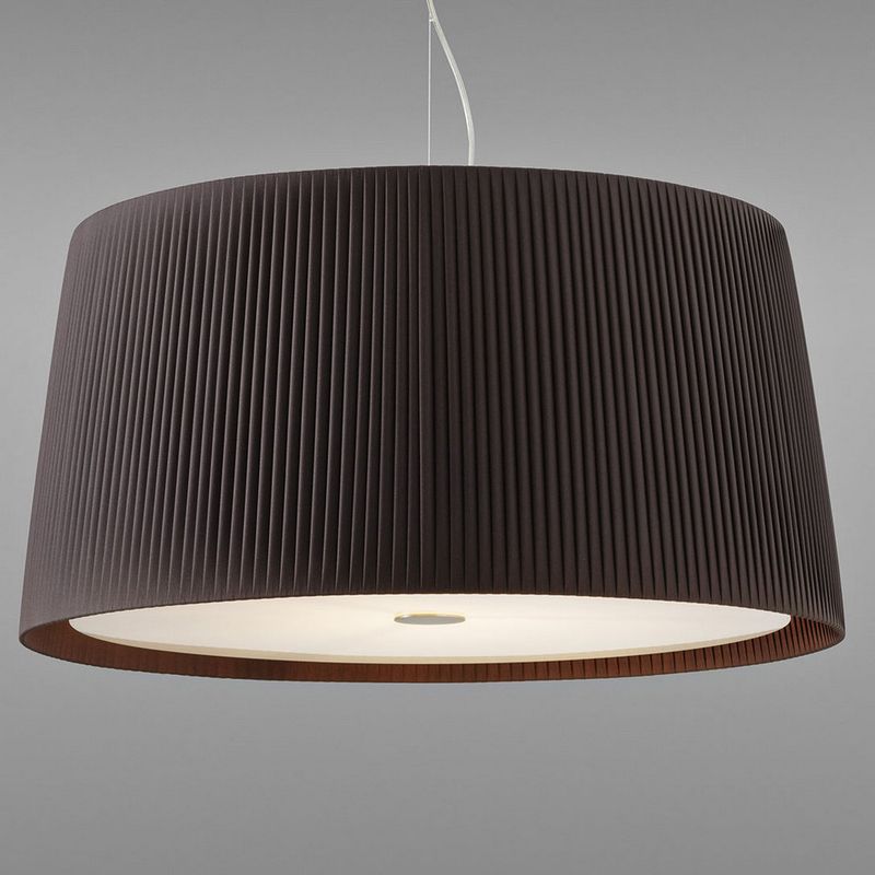 Penta Подвесной светильник Tessuto Luxury 0607 от Penta