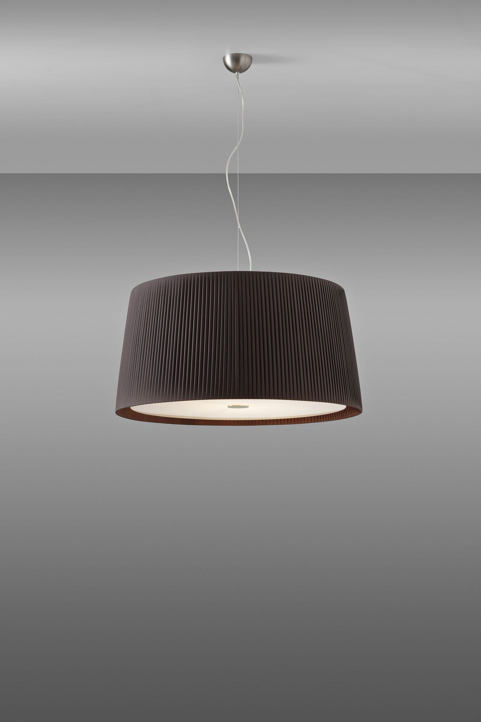 Penta Подвесной светильник Tessuto Luxury 0607 от Penta — в интерьере