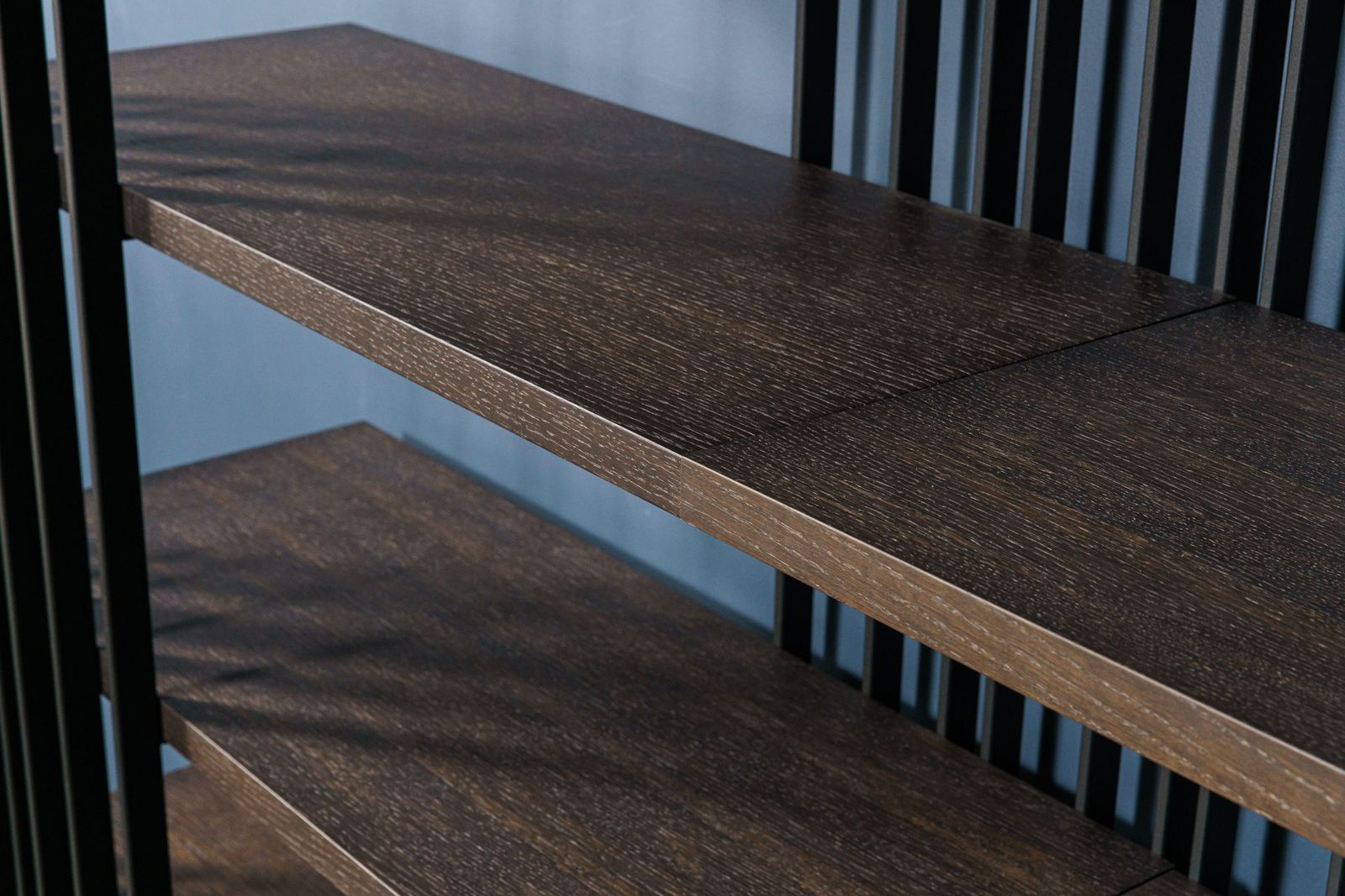Cattelan Italia Стеллаж Arsenal RB от Cattelan Italia — в интерьере