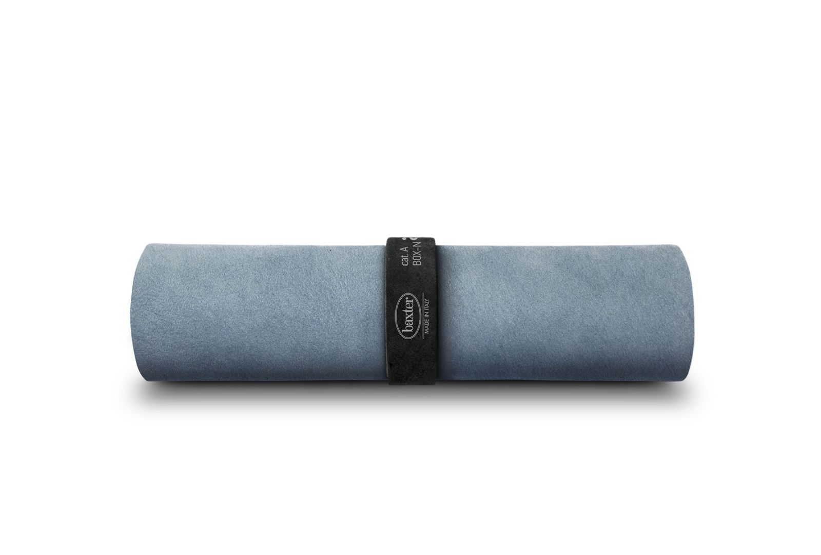 Baxter Диван трехместный Sorrento Kashmir Azure от Baxter