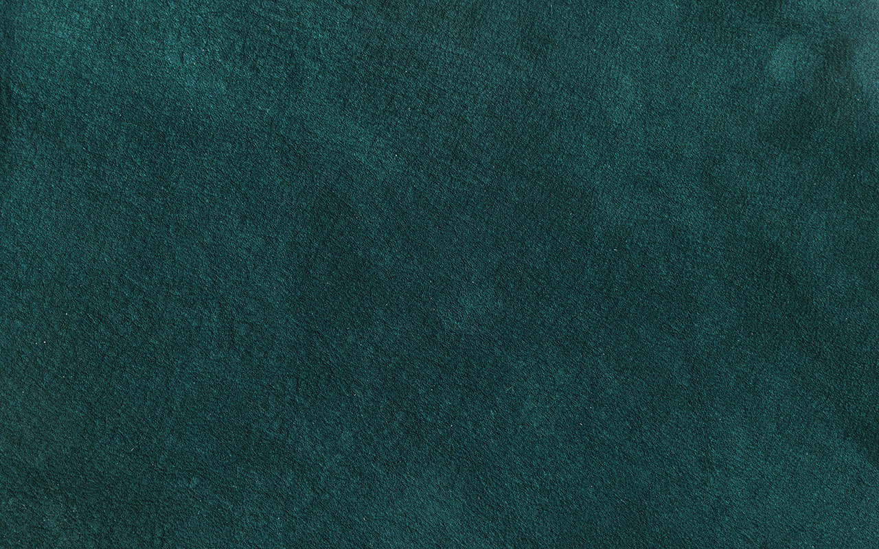 Baxter Двухместный диван Sorrento Kashmir Jade от Baxter — в интерьере
