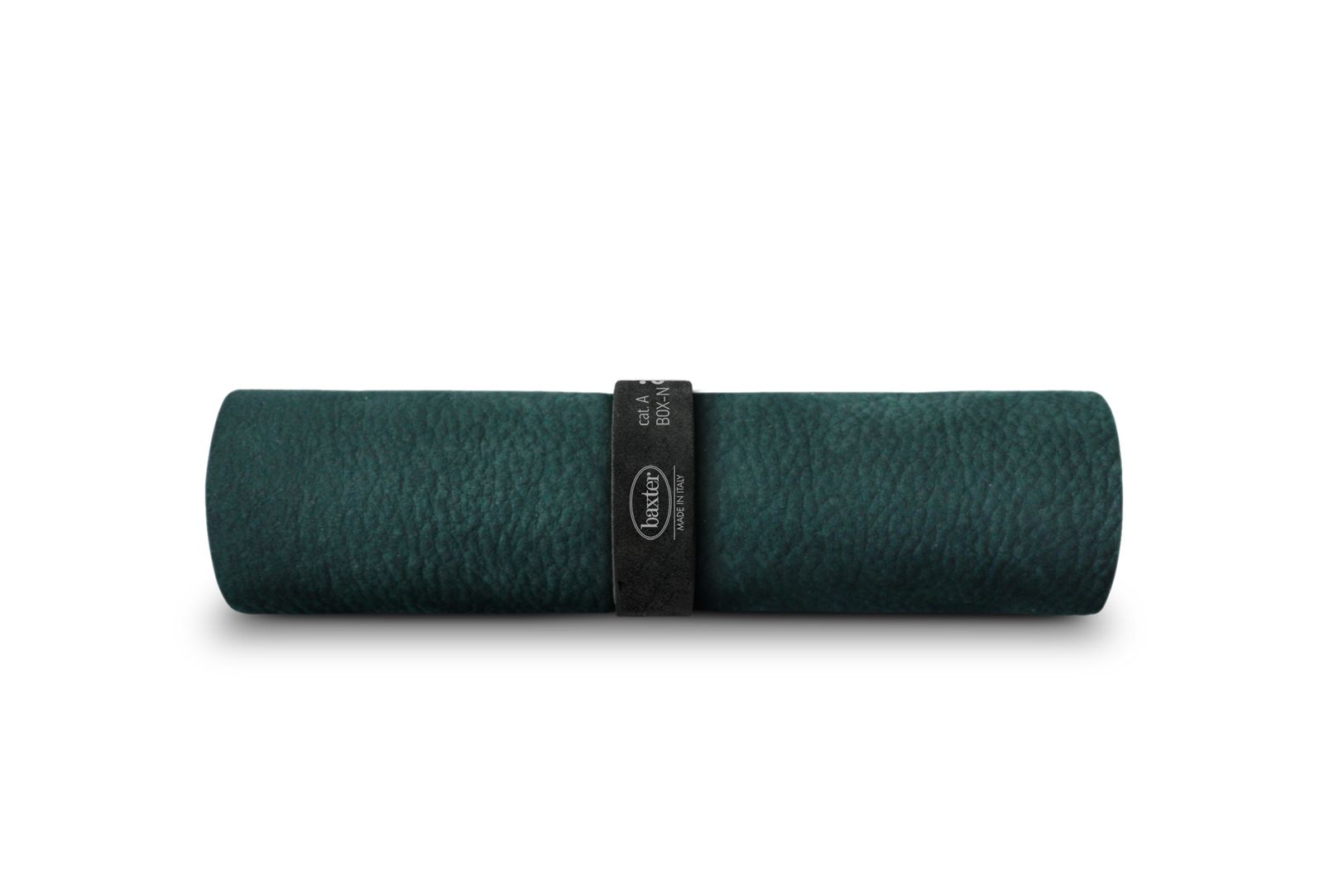 Baxter Двухместный диван Sorrento Kashmir Jade от Baxter