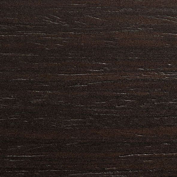 Cattelan Italia Стул Magda A rovere bruciato / tess. B722 от Cattelan Italia — в интерьере