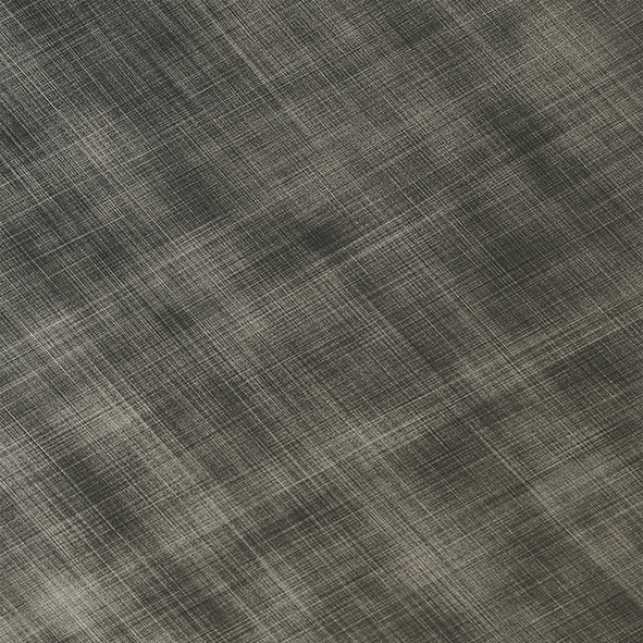Cattelan Italia Консоль Terminal brushed grey/KM13 Arenal от Cattelan Italia