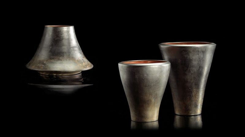Henge Ваза H-Vases d13 от Henge