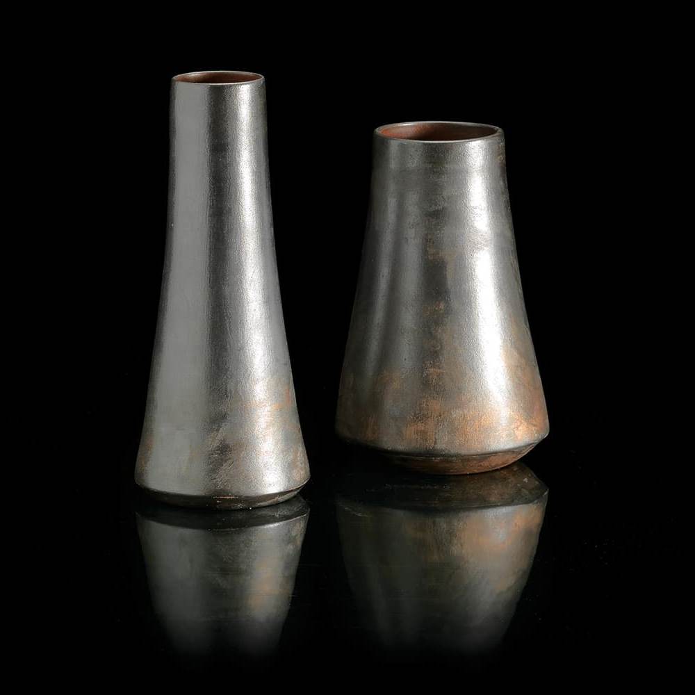 Henge Ваза H-Vases d13 от Henge — в интерьере