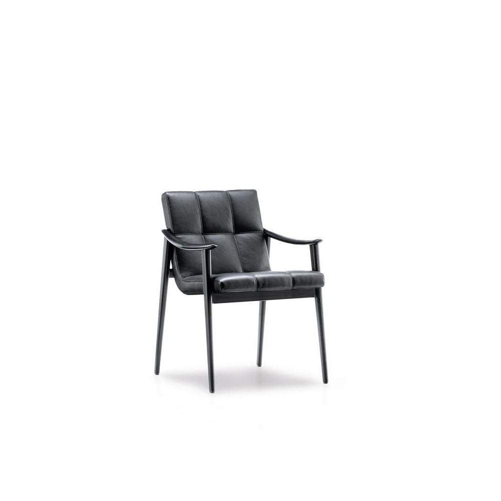 Minotti Стул Fynn "Dining" от Minotti