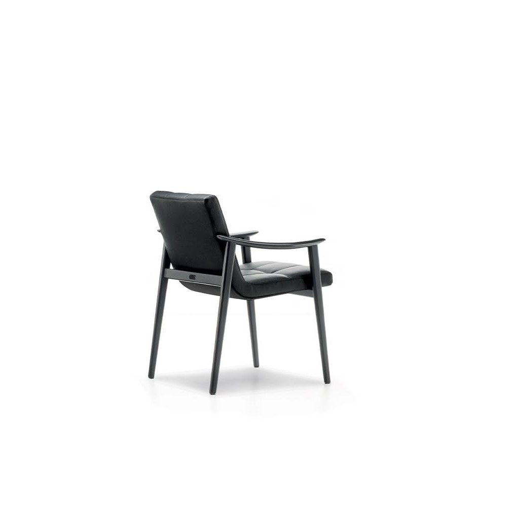 Minotti Стул Fynn "Dining" от Minotti