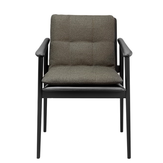 Minotti Стул Fynn "Dining" от Minotti