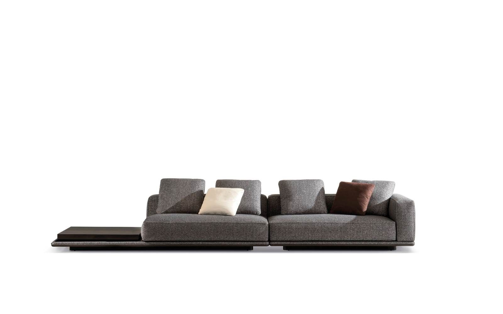 Minotti Диван Horizonte от Minotti
