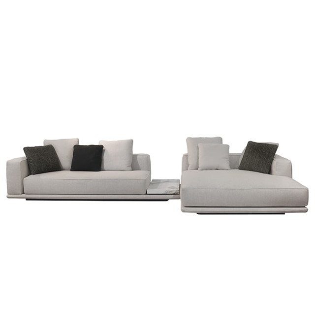 Minotti Диван Horizonte от Minotti