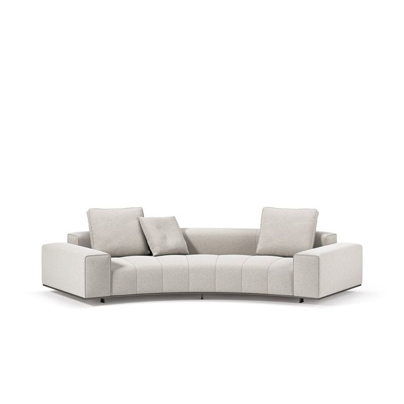 Minotti Диван Goodman от Minotti