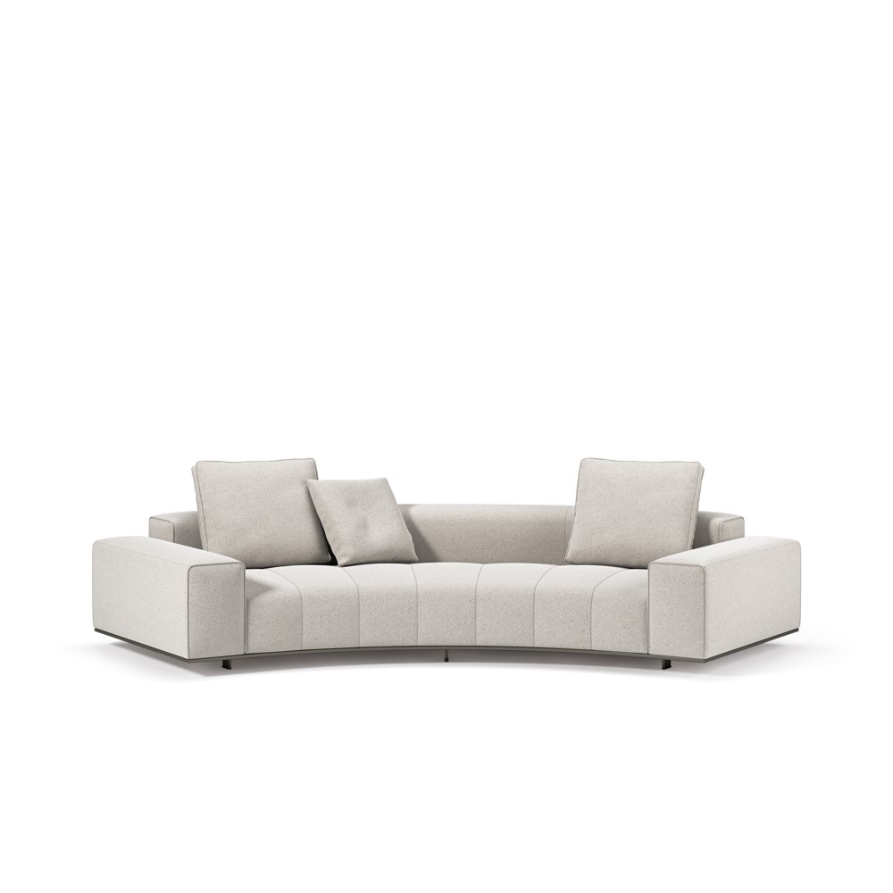 Minotti Диван Goodman от Minotti