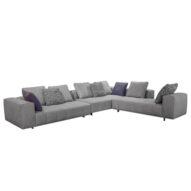 Minotti Диван Goodman от Minotti