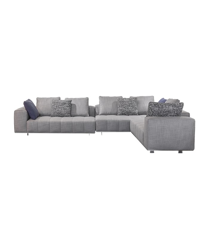 Minotti Диван Goodman от Minotti