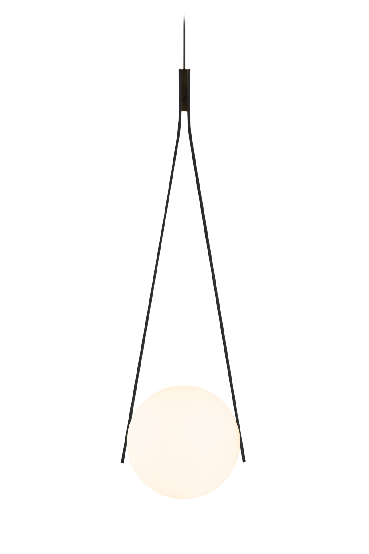 Moooi Подвесной светильник NomNom от Moooi