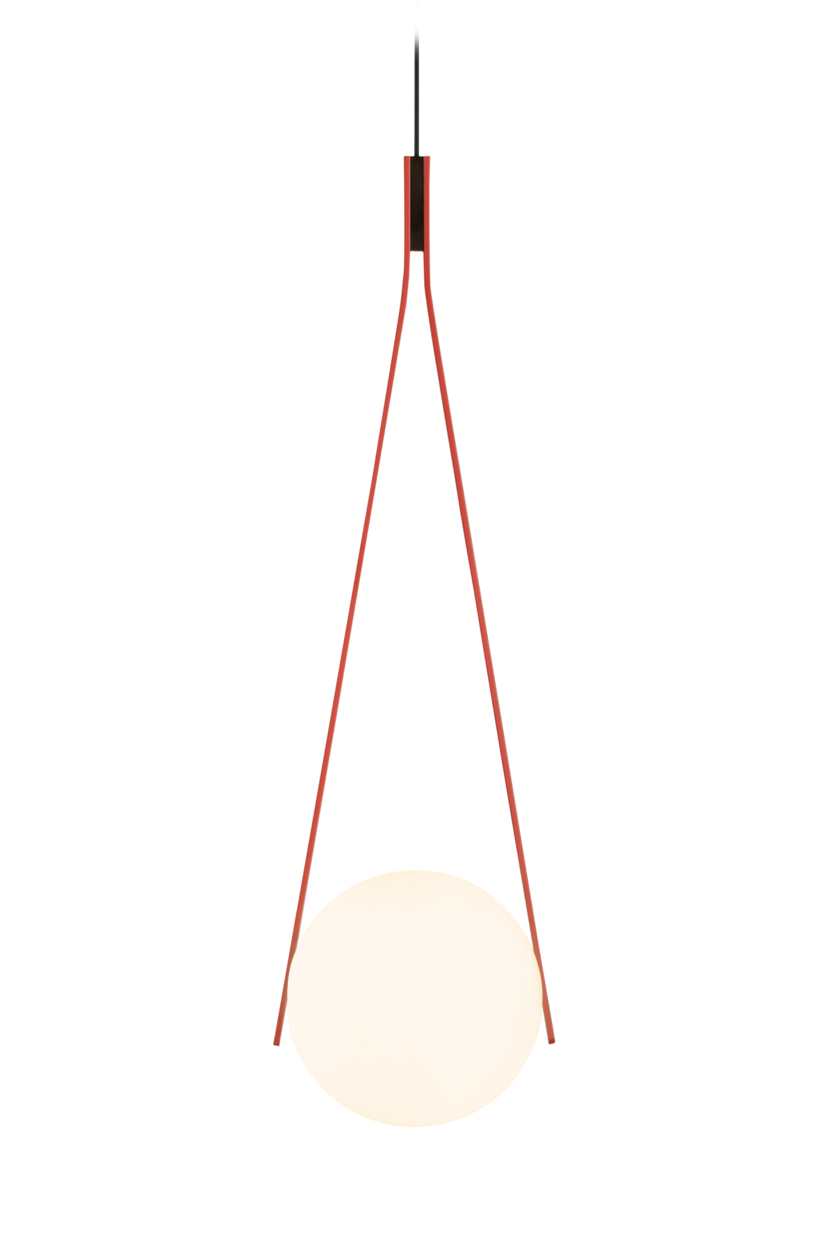 Moooi Подвесной светильник NomNom от Moooi