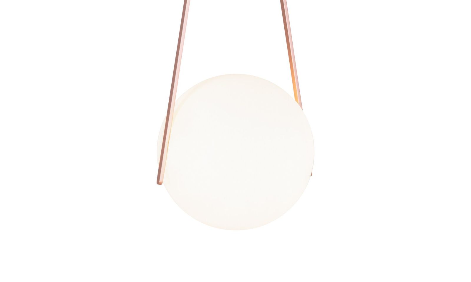 Moooi Подвесной светильник NomNom от Moooi