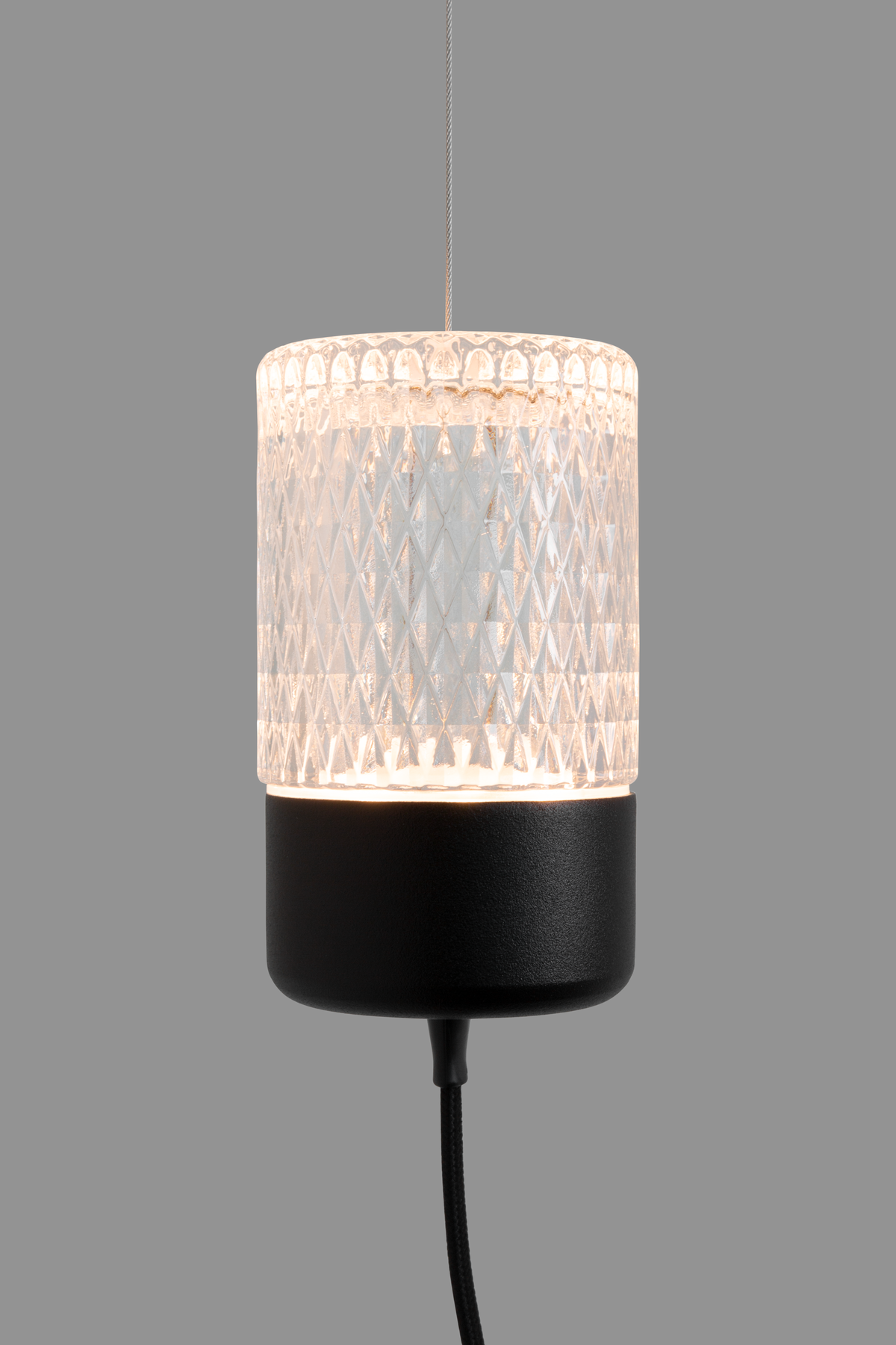 Moooi Люстра Gravity от Moooi — в интерьере