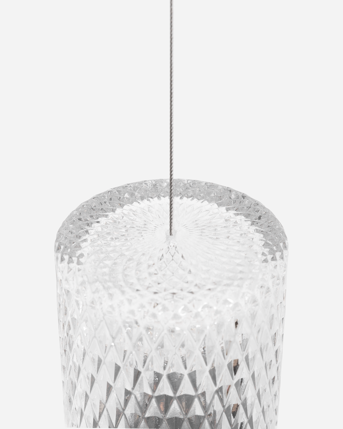Moooi Люстра Gravity от Moooi