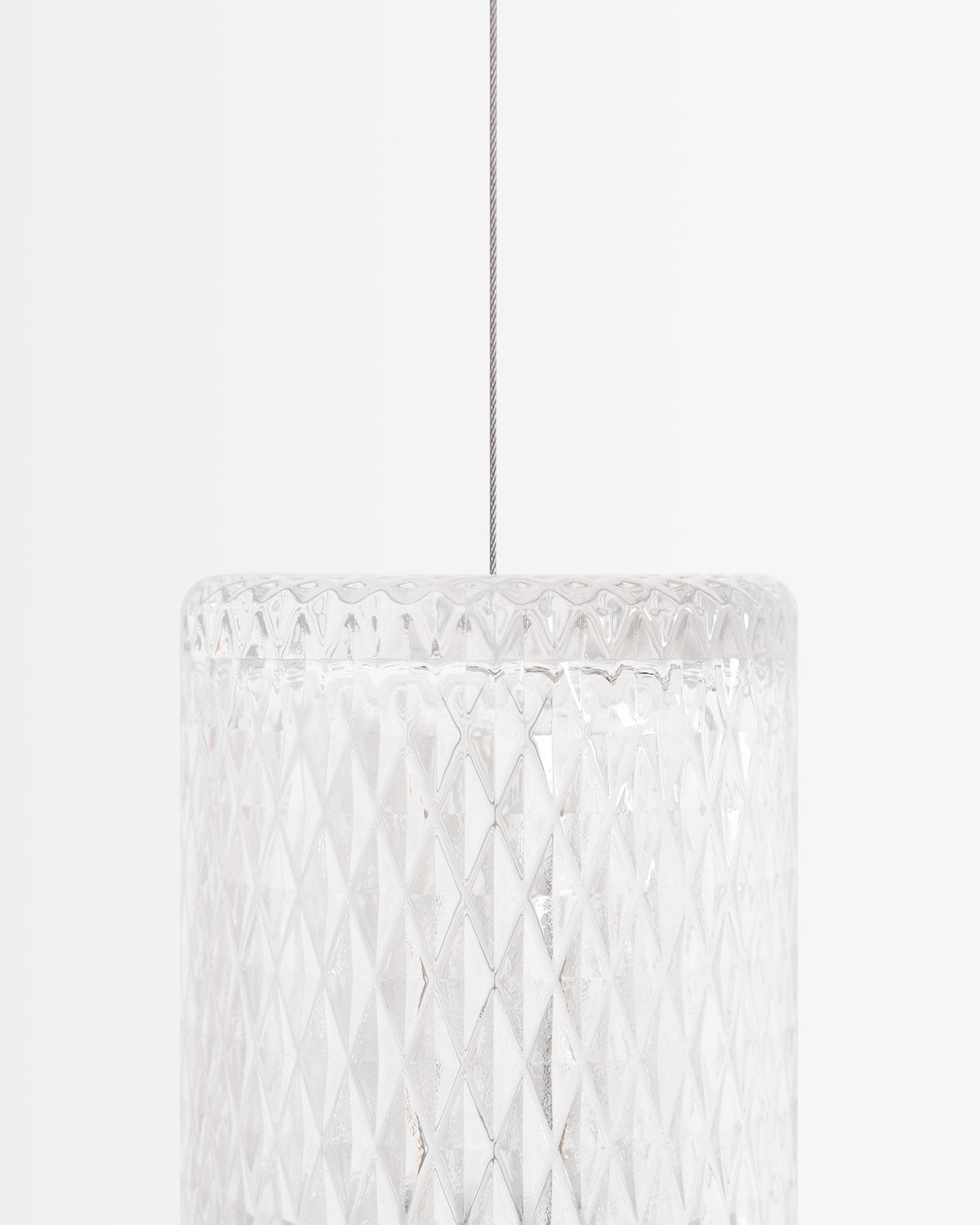 Moooi Люстра Gravity от Moooi