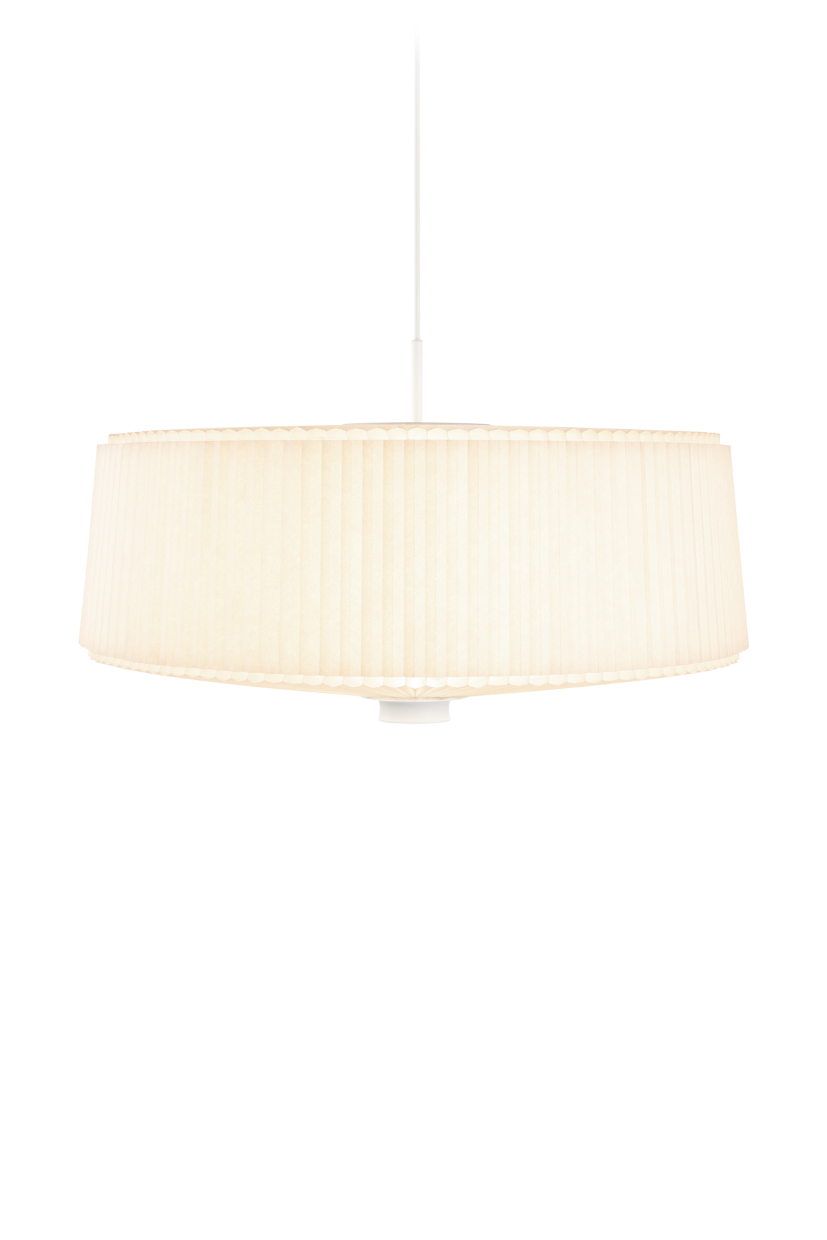 Moooi Подвесной светильник Plie Plisse от Moooi