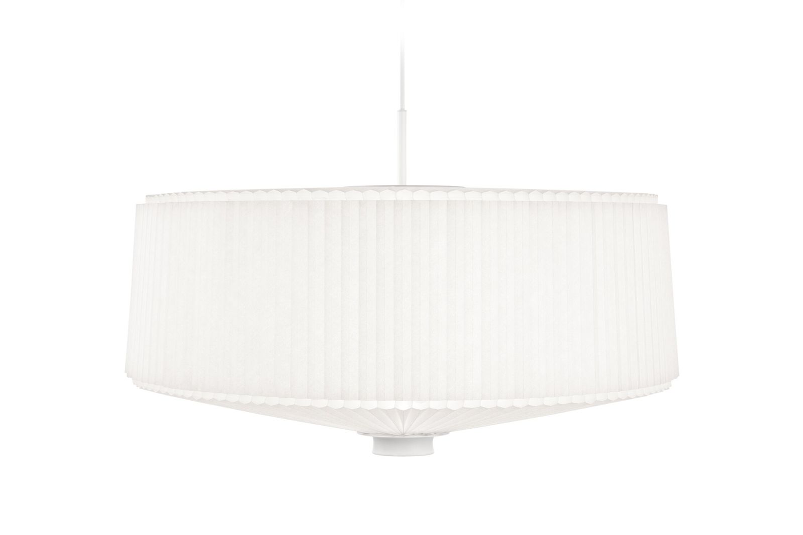 Moooi Подвесной светильник Plie Plisse от Moooi