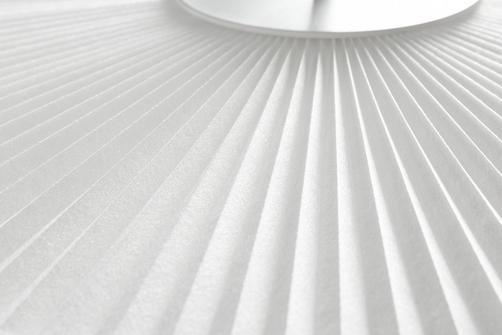 Moooi Подвесной светильник Plie Plisse от Moooi — в интерьере