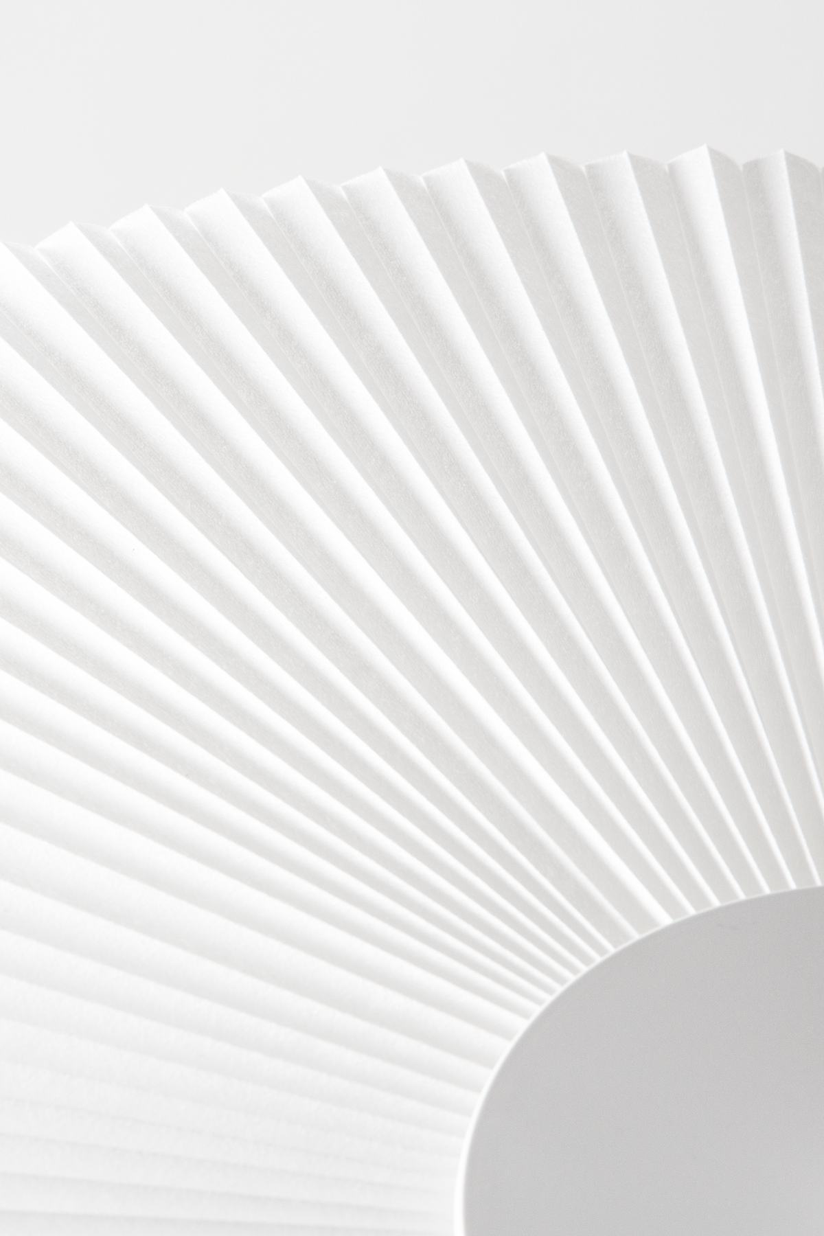 Moooi Подвесной светильник Plie Plisse от Moooi — в интерьере