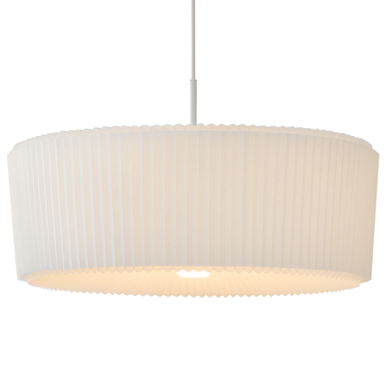 Moooi Подвесной светильник Plie Plisse от Moooi