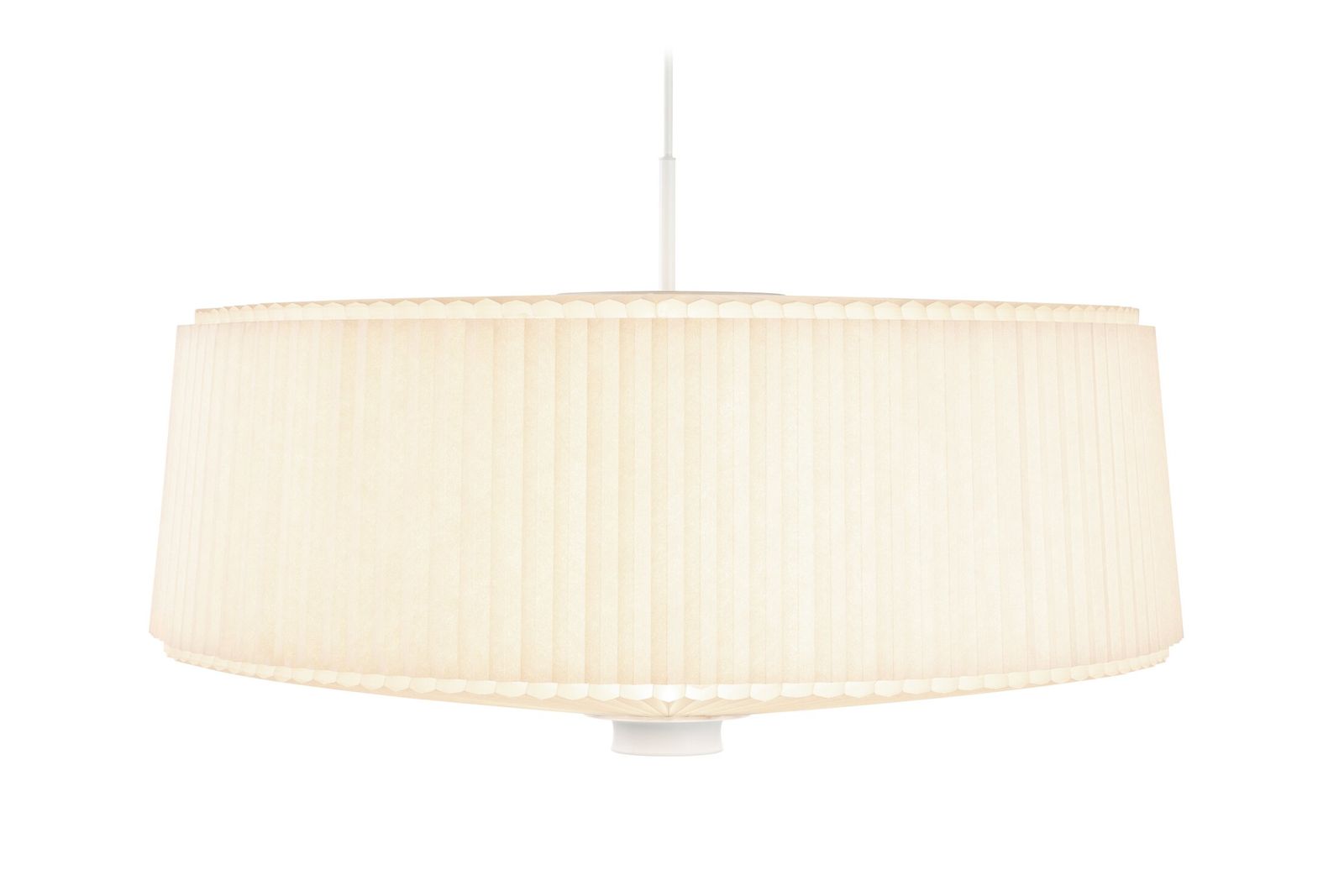 Moooi Подвесной светильник Plie Plisse от Moooi